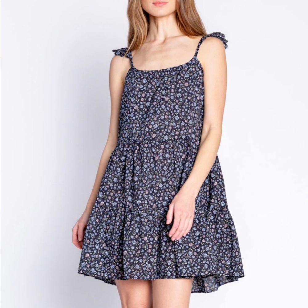 PJ Salvage new women’s sun dress
